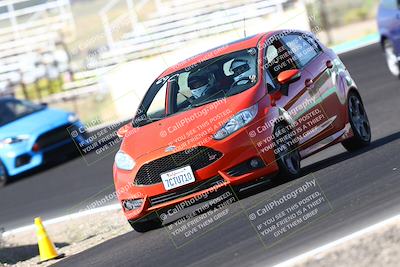 media/Oct-01-2023-VIP Trackdays (Sun) [[8c13cf1485]]/C Group/session 1 turn 4b/